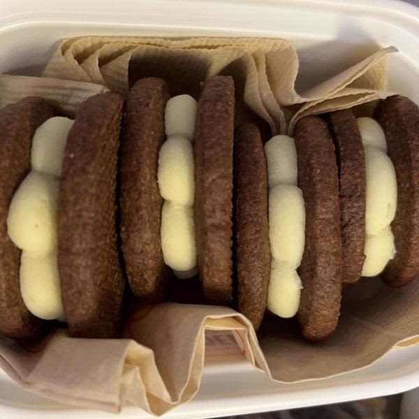 Картинка отзыва
