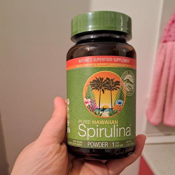 Картинка отзыва