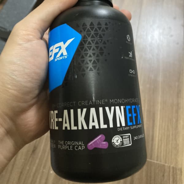 Картинка отзыва