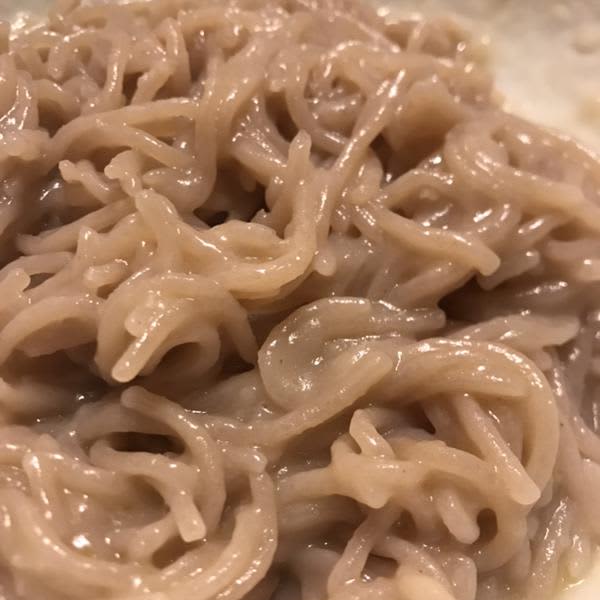 Картинка отзыва