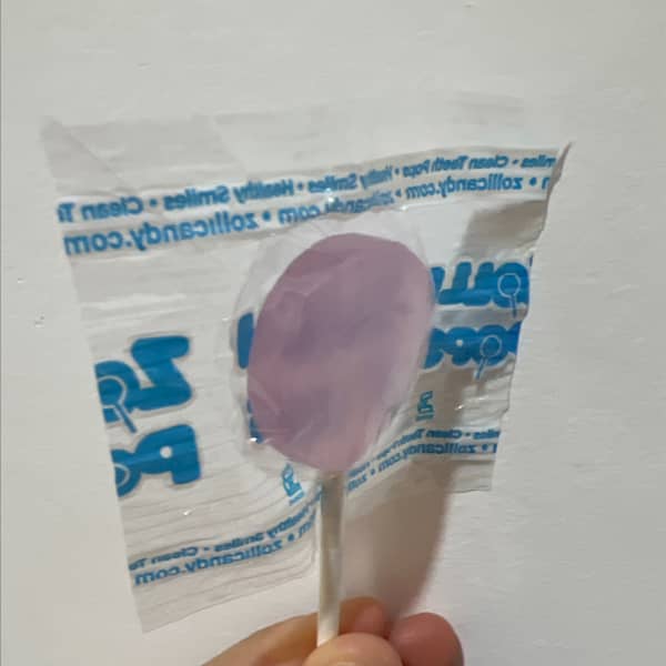 Картинка отзыва