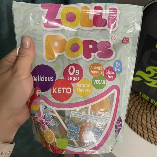 Картинка отзыва