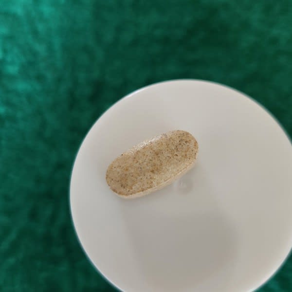 Картинка отзыва