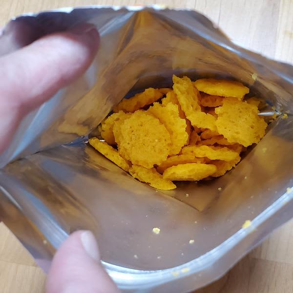 Картинка отзыва
