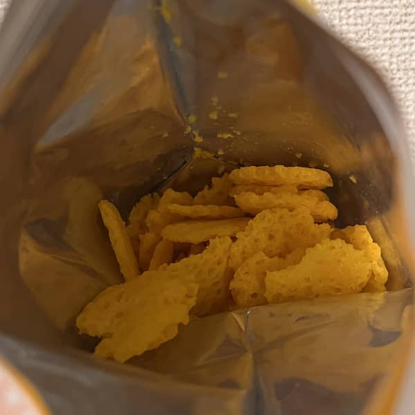 Картинка отзыва