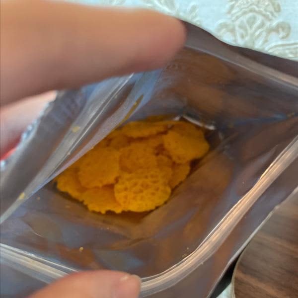 Картинка отзыва
