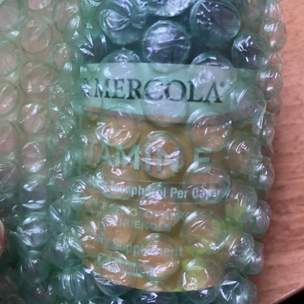 Картинка отзыва