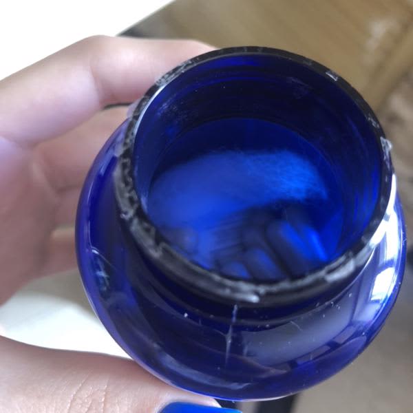 Картинка отзыва