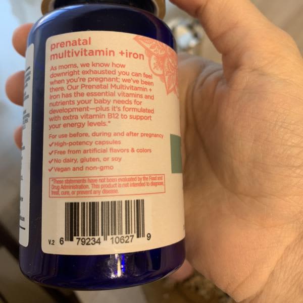 Картинка отзыва