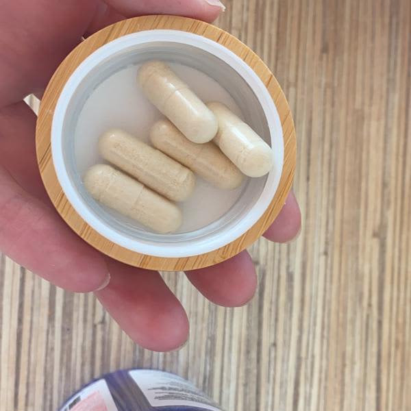 Картинка отзыва