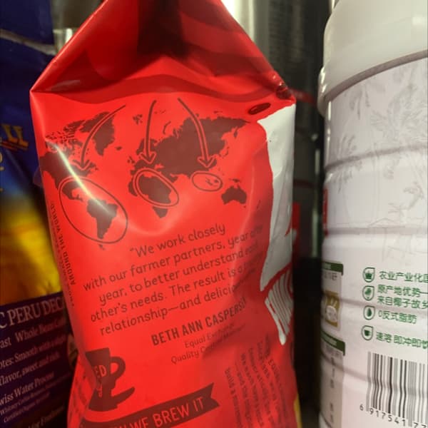 Картинка отзыва