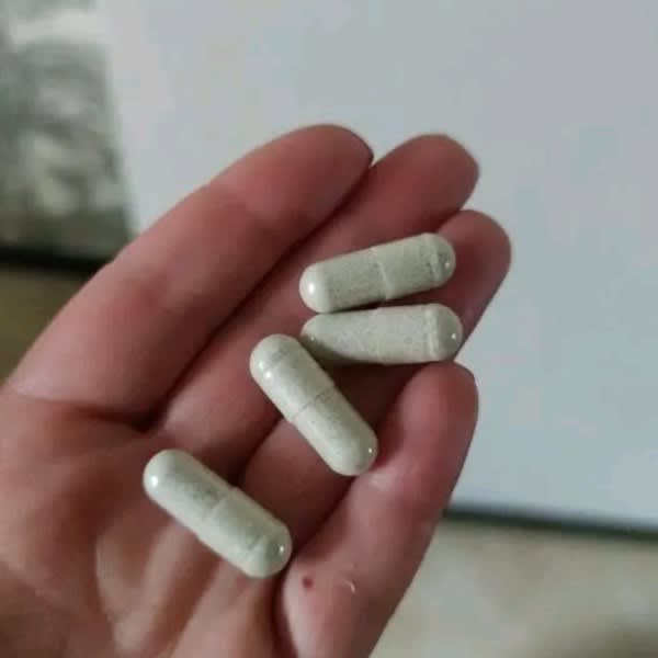 Картинка отзыва