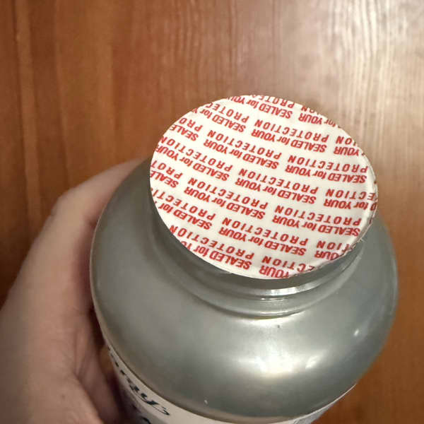 Картинка отзыва