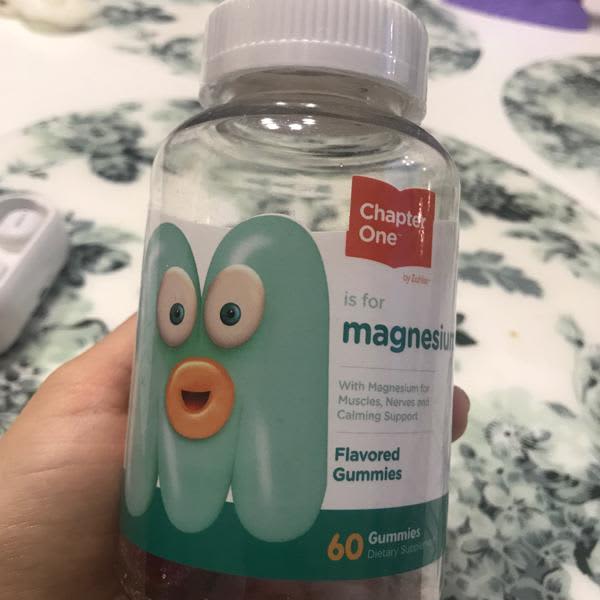 Картинка отзыва