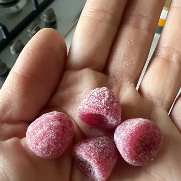 Картинка отзыва