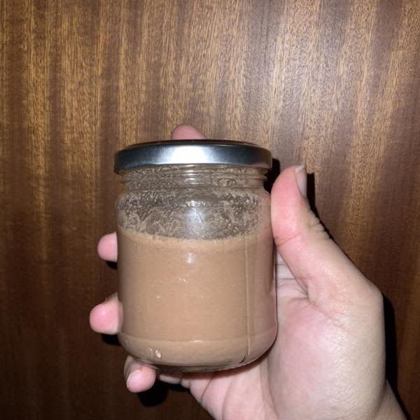 Картинка отзыва