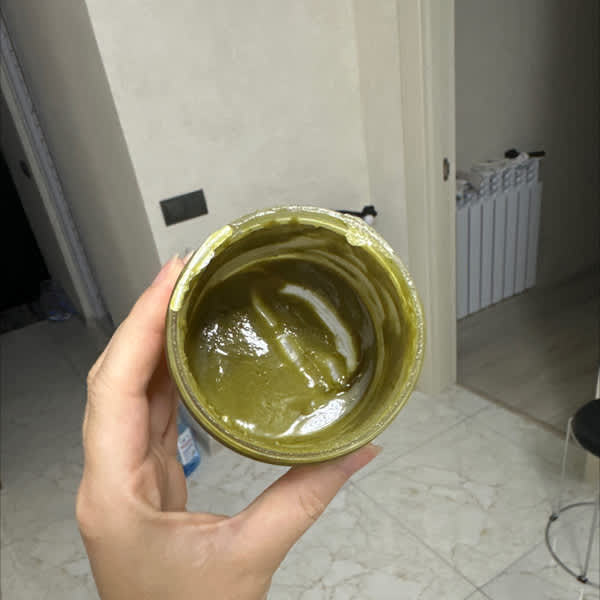 Картинка отзыва