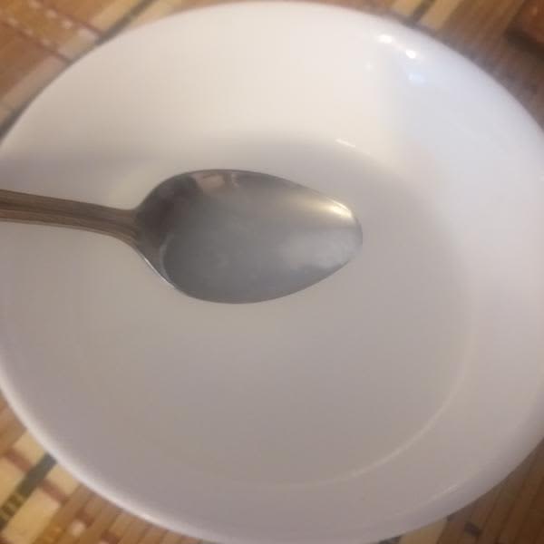 Картинка отзыва