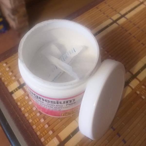 Картинка отзыва