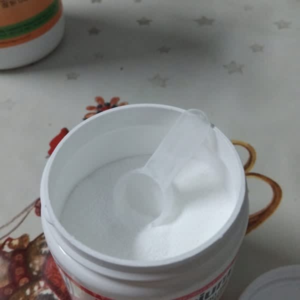 Картинка отзыва