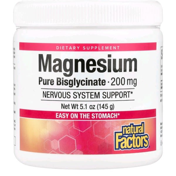 Картинка отзыва