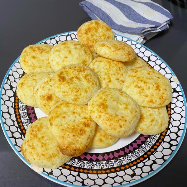 Картинка отзыва