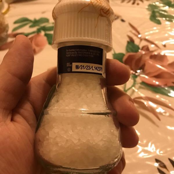 Картинка отзыва