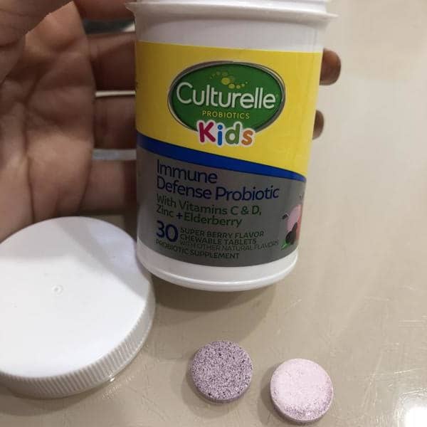 Картинка отзыва