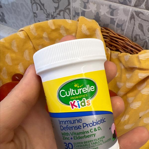 Картинка отзыва