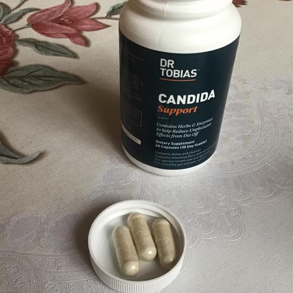 Картинка отзыва