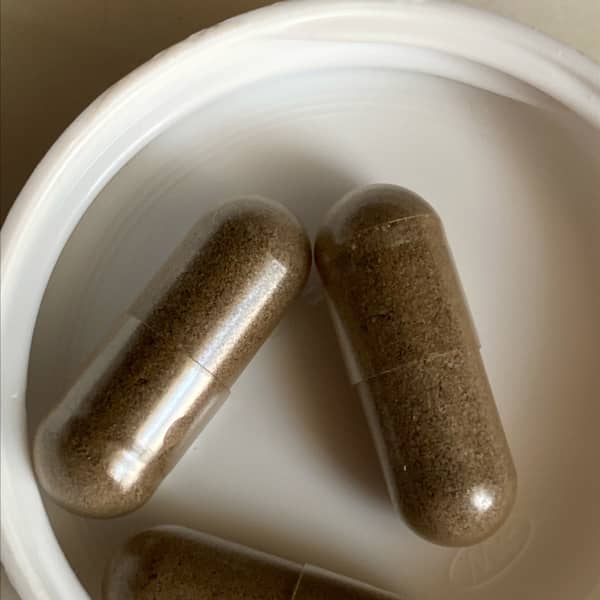 Картинка отзыва