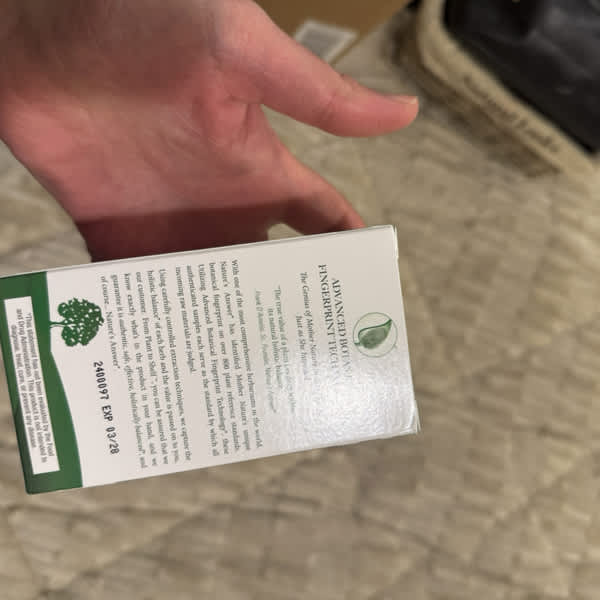 Картинка отзыва