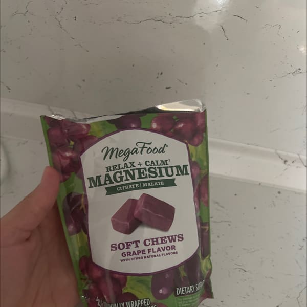 Картинка отзыва