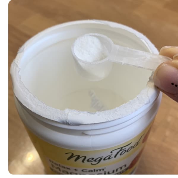 Картинка отзыва
