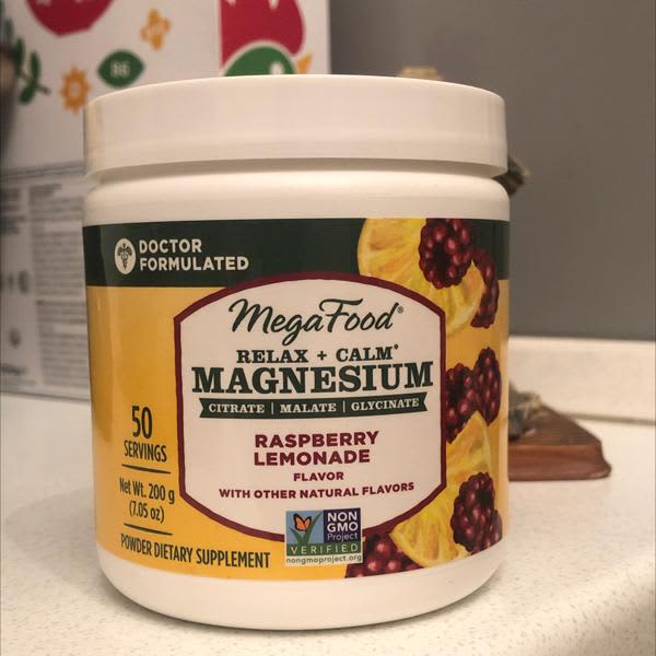 Картинка отзыва