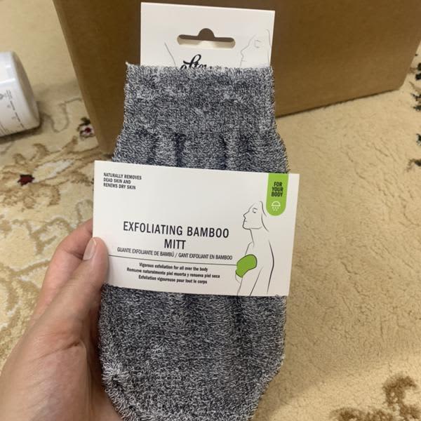 Картинка отзыва