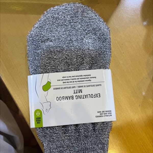 Картинка отзыва
