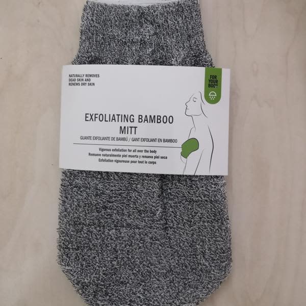 Картинка отзыва