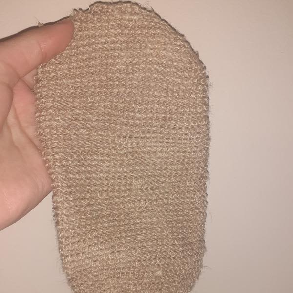 Картинка отзыва