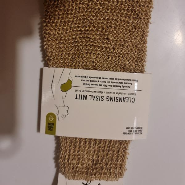 Картинка отзыва