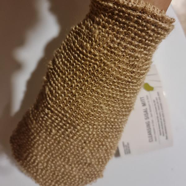 Картинка отзыва