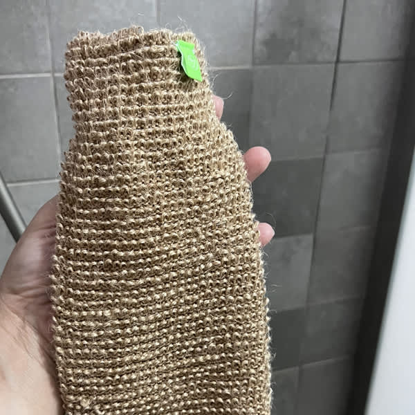 Картинка отзыва