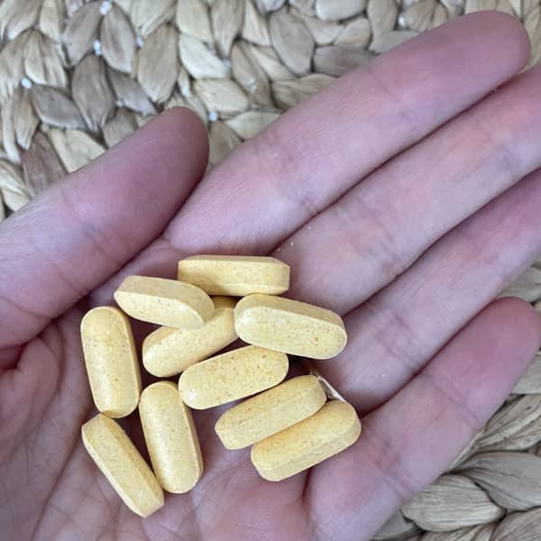 Картинка отзыва