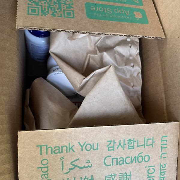 Картинка отзыва