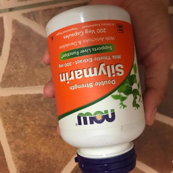 Картинка отзыва