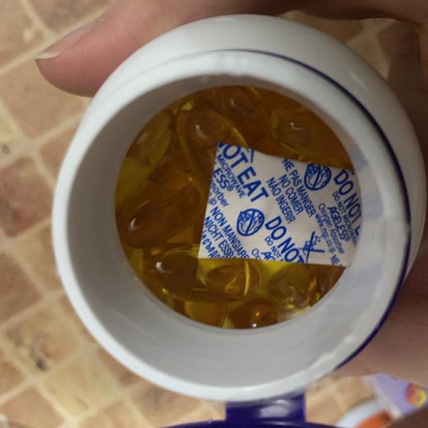 Картинка отзыва