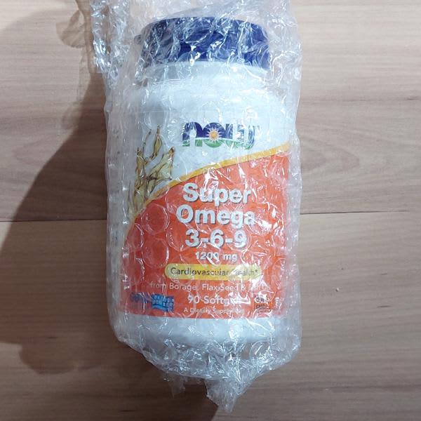 Картинка отзыва