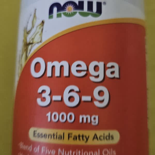 Картинка отзыва