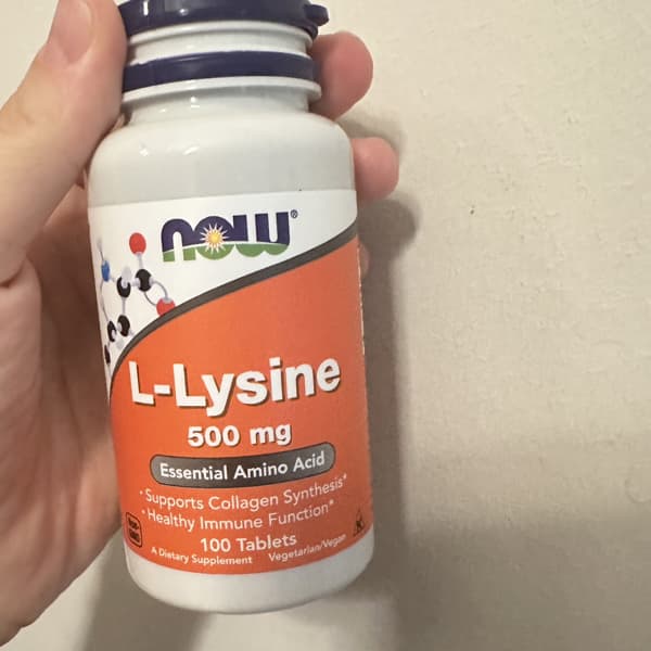 Картинка отзыва