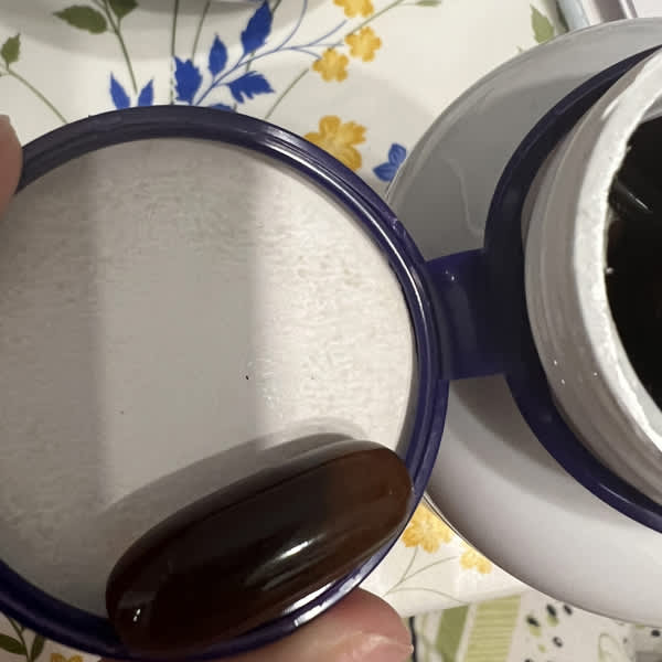 Картинка отзыва